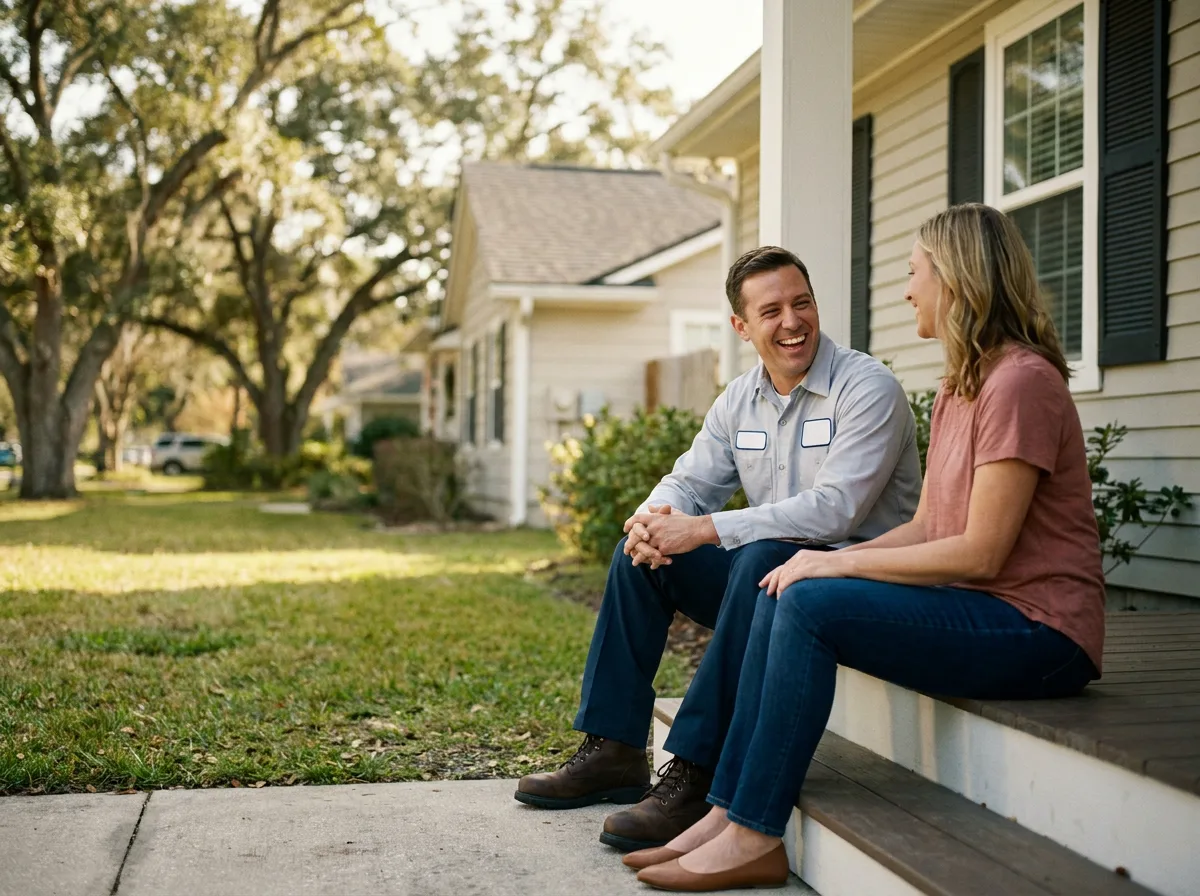 Septic tank pumping FAQs for Addison, TX